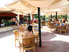 Club Hotel Maxima 